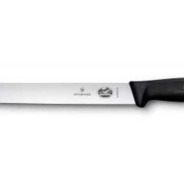 Victorinox 5.4203.25 Dilimleme Bıçağı