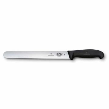 Victorinox 5.4203.25 Dilimleme Bıçağı