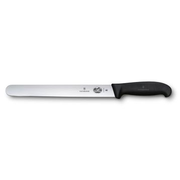 Victorinox 5.4203.25 Dilimleme Bıçağı