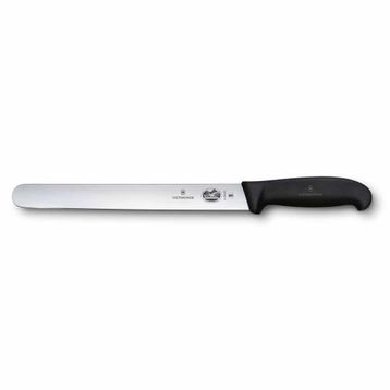 Victorinox 5.4203.25 Dilimleme Bıçağı