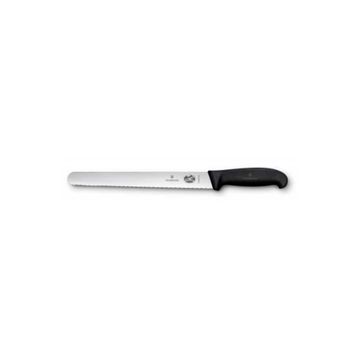 Victorinox 5.4233.25 Dilimleme Bıçağı