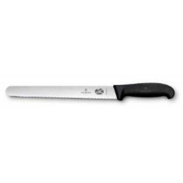 Victorinox 5.4233.25 Dilimleme Bıçağı