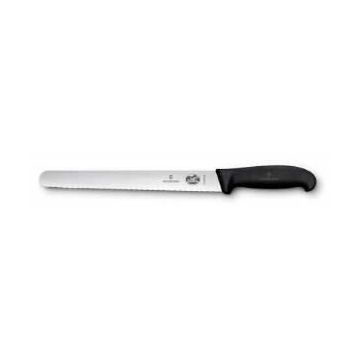 Victorinox 5.4233.25 Dilimleme Bıçağı