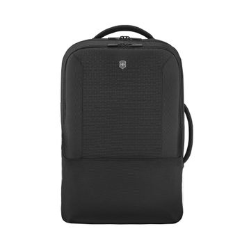 Victorinox 5.4953 Full Ekipman Sef Sırt Çantası