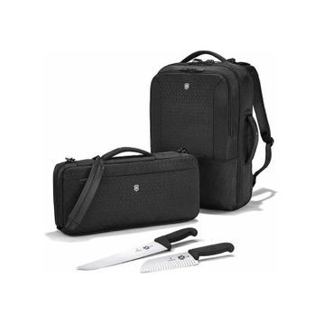 Victorinox 5.4953 Full Ekipman Sef Sırt Çantası