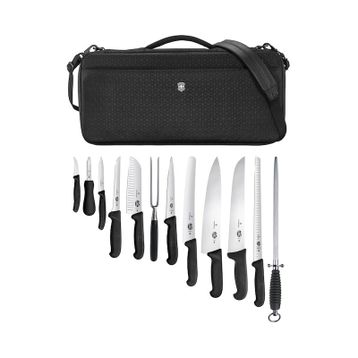 Victorinox 5.4963 Şef Bıçak Taşıma Çantası