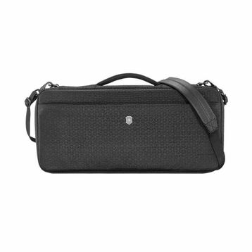 Victorinox 5.4963 Şef Bıçak Taşıma Çantası