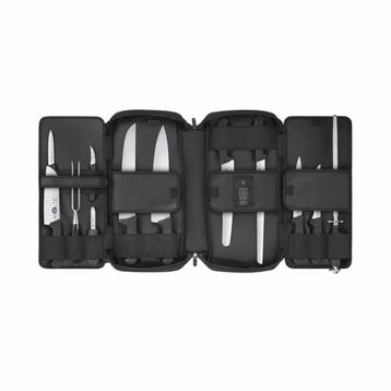 Victorinox 5.4963 Şef Bıçak Taşıma Çantası