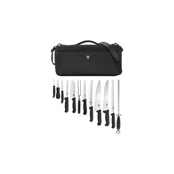 Victorinox 5.4963 Şef Bıçak Taşıma Çantası