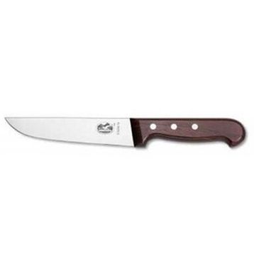 Victorinox 5.5200.36 36 CM Kasap Bıçağı