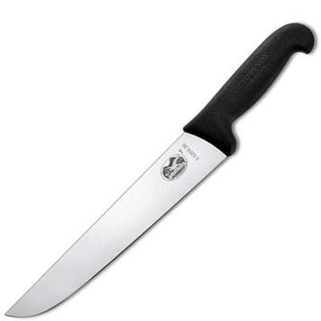 Victorinox 5.5203.28 Kasap Bıçağı