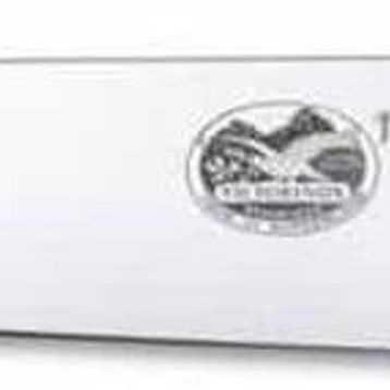 Victorinox 5.5208.23 23 CM Sarı Kasap Bıçağı
