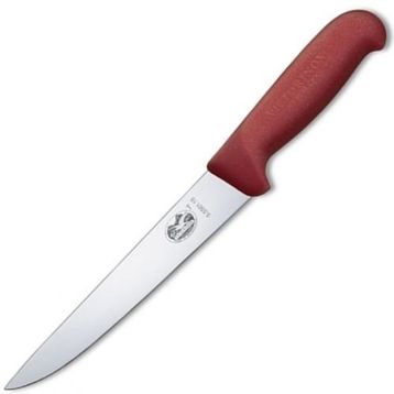 Victorinox 5.5501.18 Sıyırma Bıçağı
