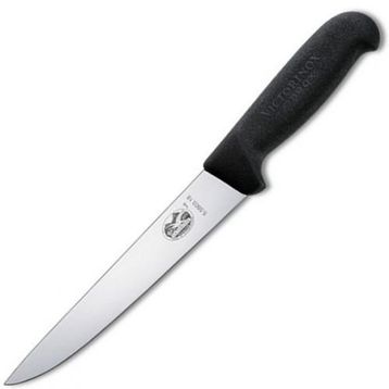 Victorinox 5.5503.18 Sıyırma Bıçağı