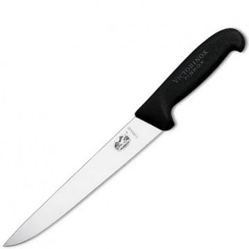 Victorinox 5.5503.22 Sıyırma Bıçağı