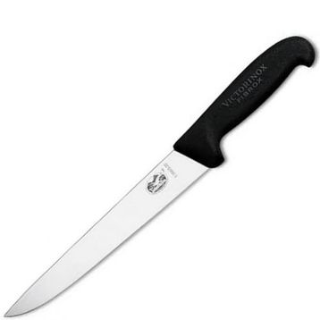 Victorinox 5.5503.30 Biftek Bıçağı