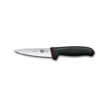 Victorinox 5.5603.12 12 CM Siyah Sivri Uçlu Sıyırma Bıçağı