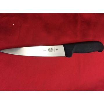 Victorinox 5.5603.14 Sıyırma Bıçağı