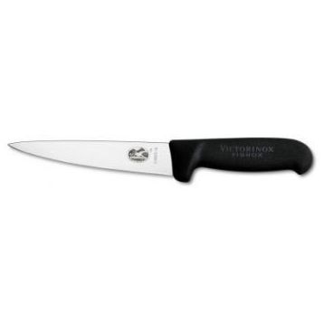 Victorinox 5.5603.14 Sıyırma Bıçağı