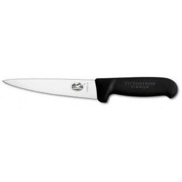 Victorinox 5.5603.14 Sıyırma Bıçağı