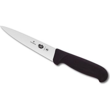 Victorinox 5.5603.14 Sıyırma Bıçağı
