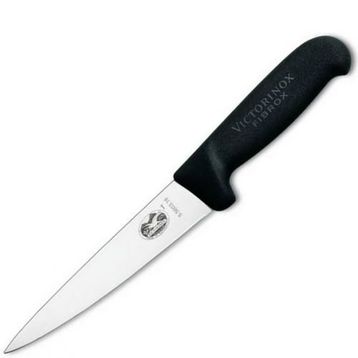 Victorinox 5.5603.18 Sivri Uçlu Sıyırma Bıçağı
