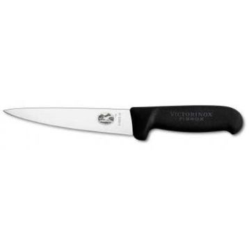 Victorinox 5.5603.20 20 cm Sivri Uçlu Sıyırma Bıçağı