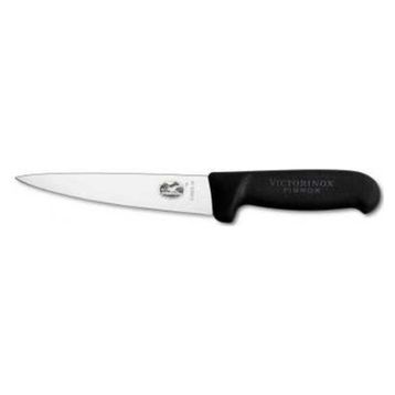 Victorinox 5.5603.20 20 cm Sivri Uçlu Sıyırma Bıçağı