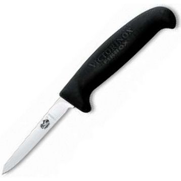 Victorinox 5.5903.09 Kümes Hayvanları Bıçağı