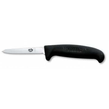 Victorinox 5.5903.09 Kümes Hayvanları Bıçağı