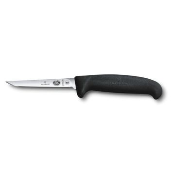 Victorinox 5.5903.09S 9 cm Fibrox Tavuk Hindi Bıçağı