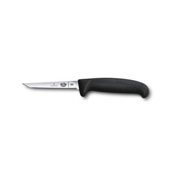 Victorinox 5.5903.09S 9 cm Fibrox Tavuk Hindi Bıçağı