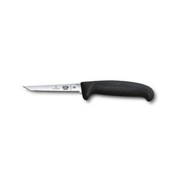 Victorinox 5.5903.09S 9 cm Fibrox Tavuk Hindi Bıçağı