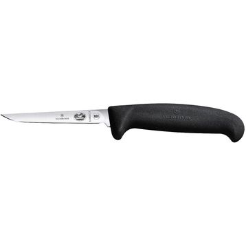 Victorinox 5.5903.11 Kümes Hayvanları Bıçağı
