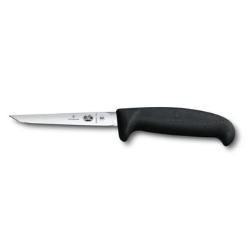 Victorinox 5.5903.11M 11 CM Siyah Kümes Hayvanları Bıçağı