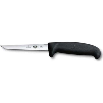 Victorinox 5.5903.11M 11 CM Siyah Kümes Hayvanları Bıçağı