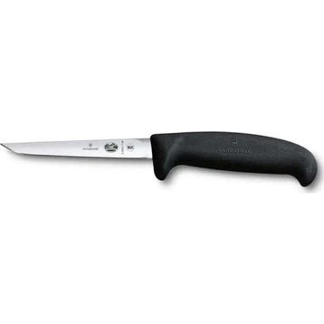 Victorinox 5.5903.11M 11 CM Siyah Kümes Hayvanları Bıçağı