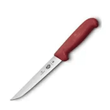 Victorinox 5.6001.15 Sıyırma Bıçağı