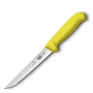 Victorinox 5.6008.15 Sıyırma Bıçağı