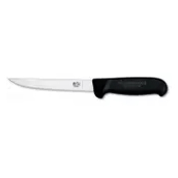 Victorinox 5.6103.12 Sıyırma Bıçağı