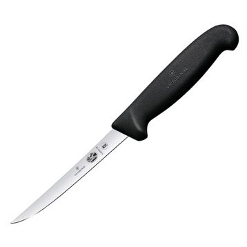 Victorinox 5.6203.15 Sıyırma Bıçağı