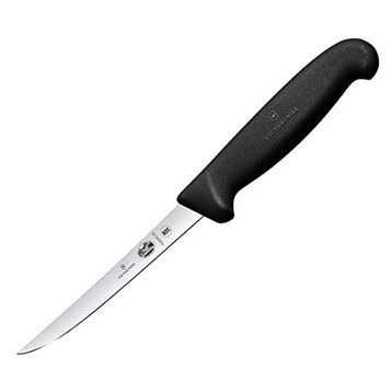 Victorinox 5.6203.15 Sıyırma Bıçağı