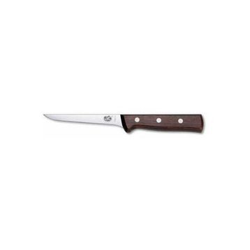 Victorinox 5.6406.12 Amerikan Sap Sıyırma Bıçağı