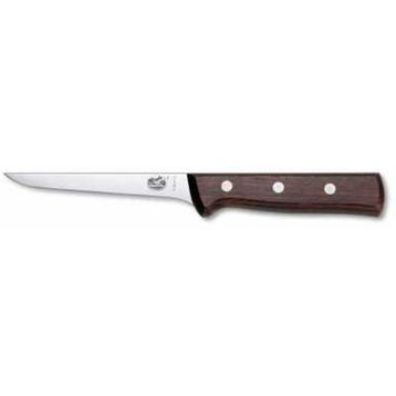 Victorinox 5.6406.12 Amerikan Sap Sıyırma Bıçağı