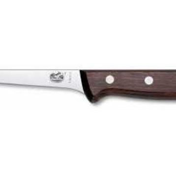 Victorinox 5.6406.12 Amerikan Sap Sıyırma Bıçağı