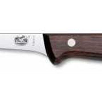 Victorinox 5.6406.12 Amerikan Sap Sıyırma Bıçağı