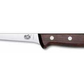 Victorinox 5.6406.12 Amerikan Sap Sıyırma Bıçağı
