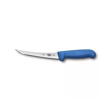 Victorinox 5.6602.15 15 CM Mavi Sıyırma Bıçağı