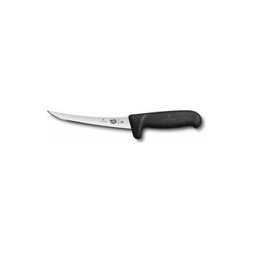 Victorinox 5.6603.15M 15 CM Siyah Sıyırma Bıçağı