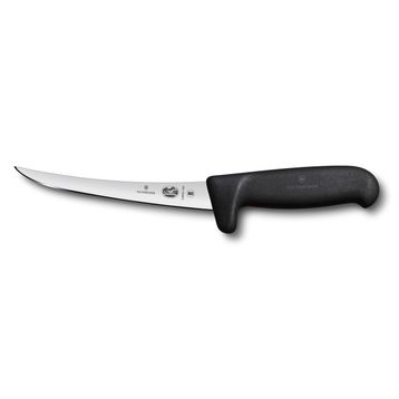 Victorinox 5.6603.15M 15 CM Siyah Sıyırma Bıçağı